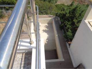 Building - Grekodom 63297|985338