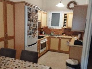 Apartment - Grekodom 63320|985608