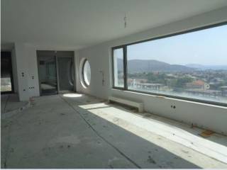 Building - Grekodom 63297|985343