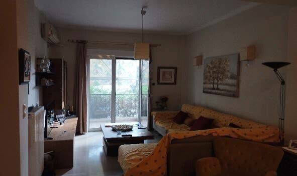 Apartment - Grekodom 63320|985610