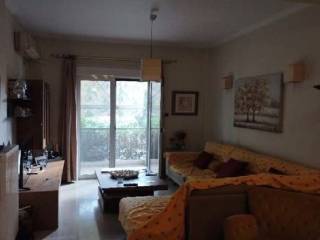 Apartment - Grekodom 63320|985610