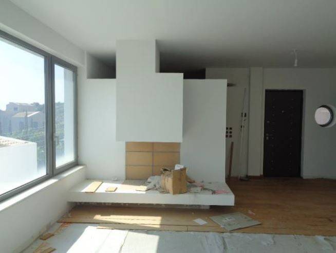 Building - Grekodom 63297|985346