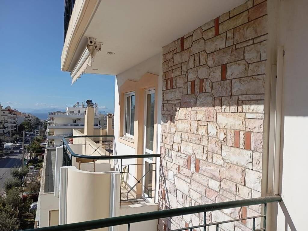 Maisonette - Grekodom 63294|985263