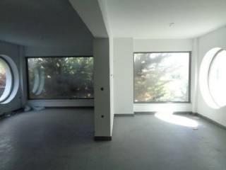 Building - Grekodom 63297|985344