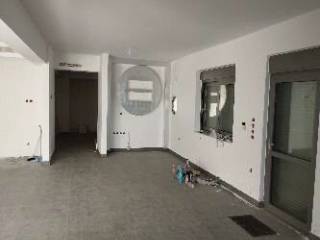 Building - Grekodom 63297|985336