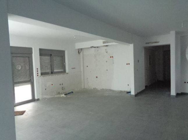 Building - Grekodom 63297|985337