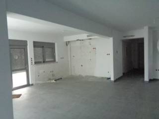 Building - Grekodom 63297|985337