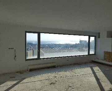 Building - Grekodom 63297|985339