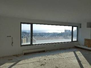 Building - Grekodom 63297|985339
