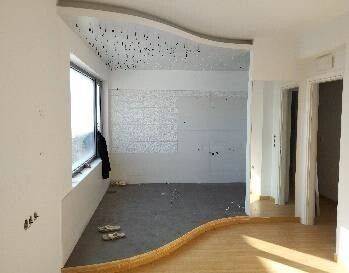 Building - Grekodom 63297|985341