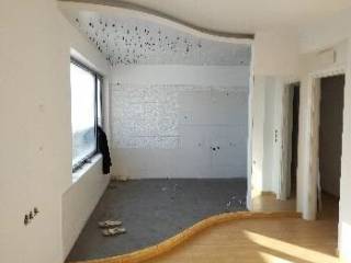 Building - Grekodom 63297|985341