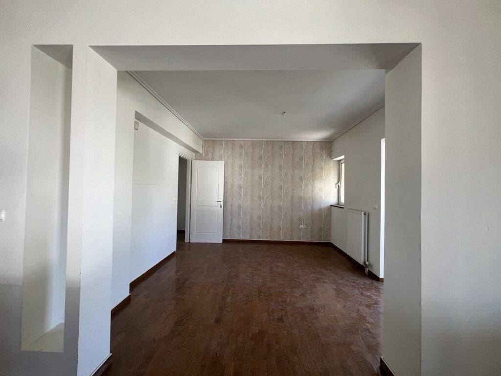 Maisonette - Grekodom 63294|994601