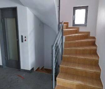 Building - Grekodom 63297|985342