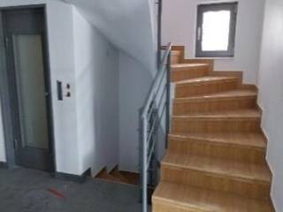 Building - Grekodom 63297|985342