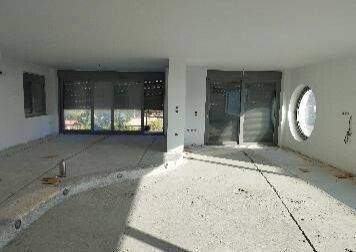 Building - Grekodom 63297|985345