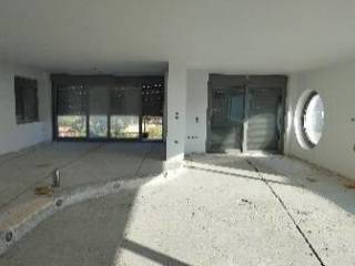 Building - Grekodom 63297|985345