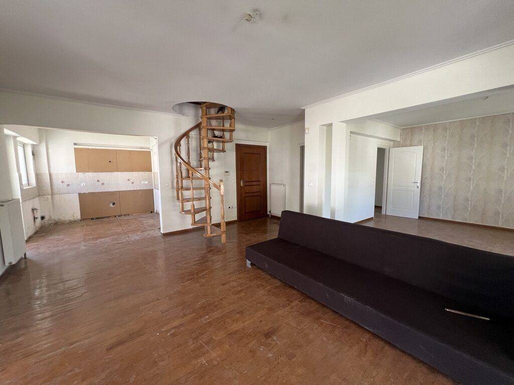 Maisonette - Grekodom 63294|994602