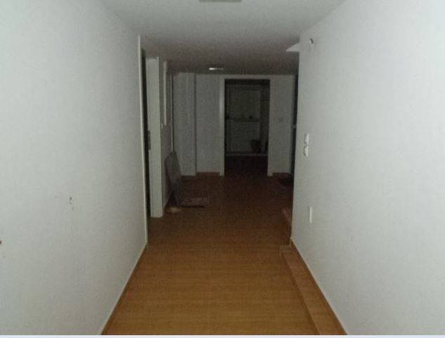 Building - Grekodom 63297|985348