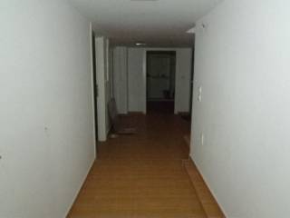 Building - Grekodom 63297|985348