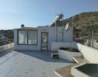 Building - Grekodom 63297|985335