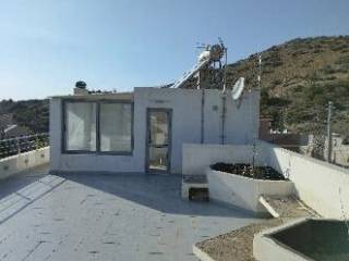 Building - Grekodom 63297|985335