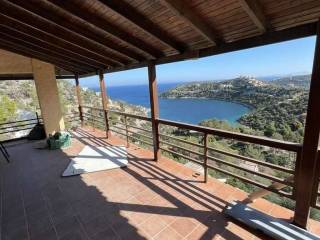 Detached - Grekodom 63279|1015310