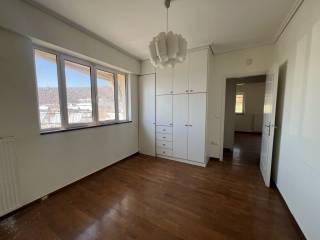 Maisonette - Grekodom 63294|994605