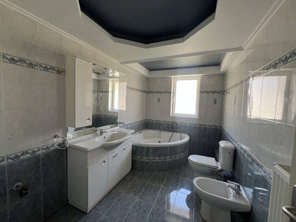 Maisonette - Grekodom 63294|994606