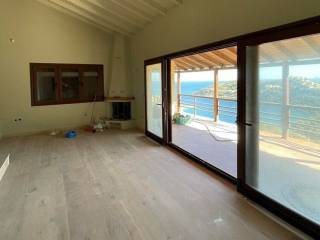 Detached - Grekodom 63279|984777