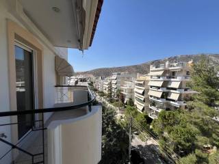 Maisonette - Grekodom 63294|994607