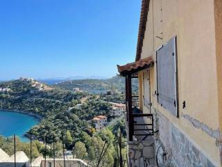 Detached - Grekodom 63279|984778