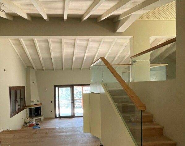 Detached - Grekodom 63279|984773