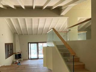 Detached - Grekodom 63279|984773