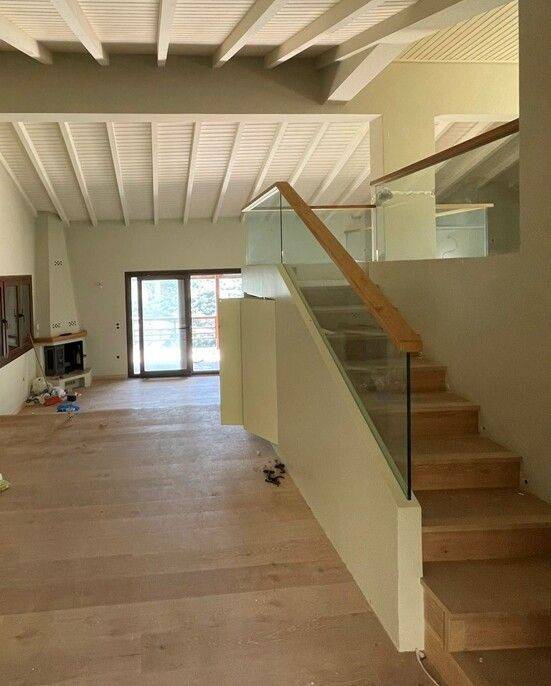 Detached - Grekodom 63279|984774