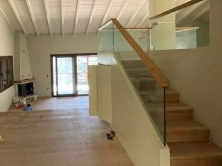 Detached - Grekodom 63279|984774