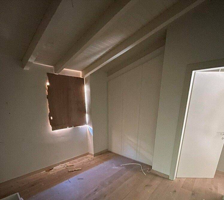 Detached - Grekodom 63279|984775