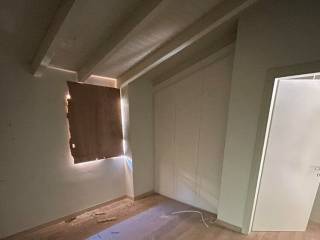 Detached - Grekodom 63279|984775