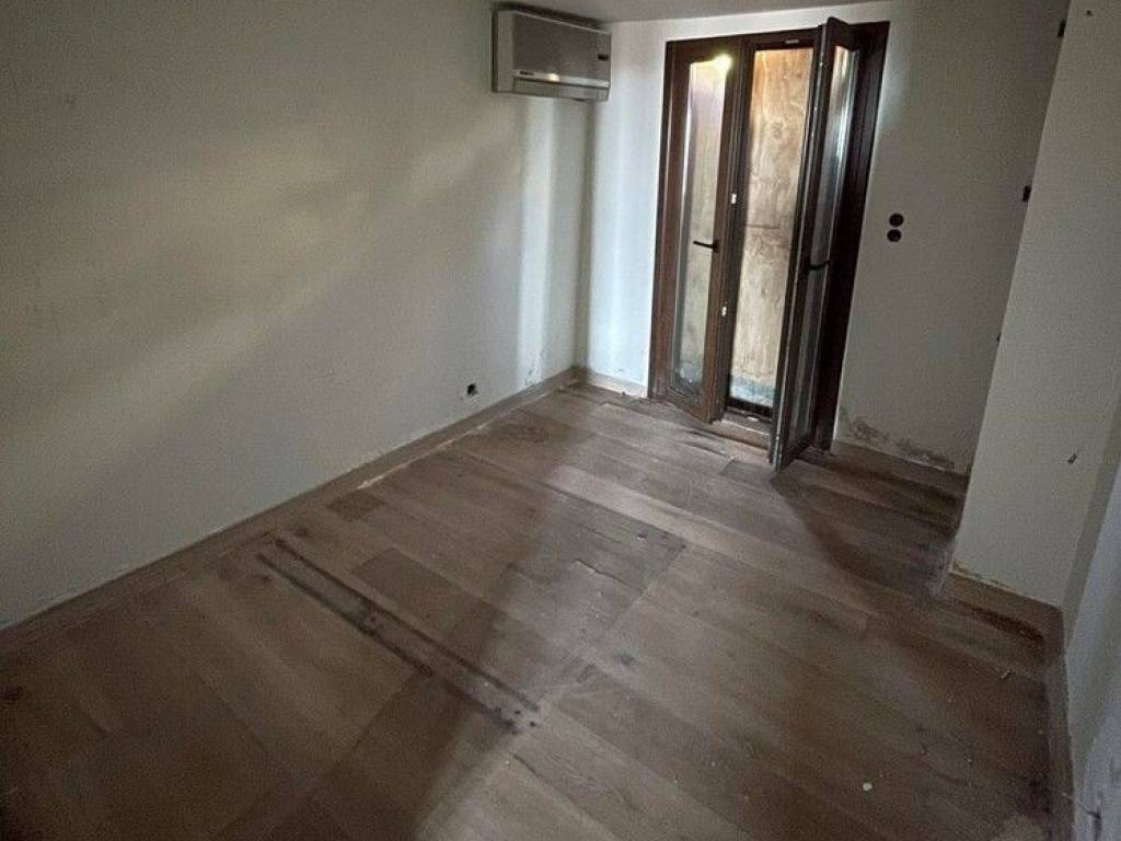 Detached - Grekodom 63279|984779