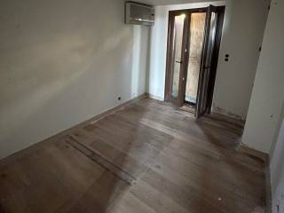 Detached - Grekodom 63279|984779