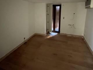 Detached - Grekodom 63279|984780