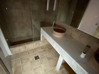 Detached - Grekodom 63279|1015303