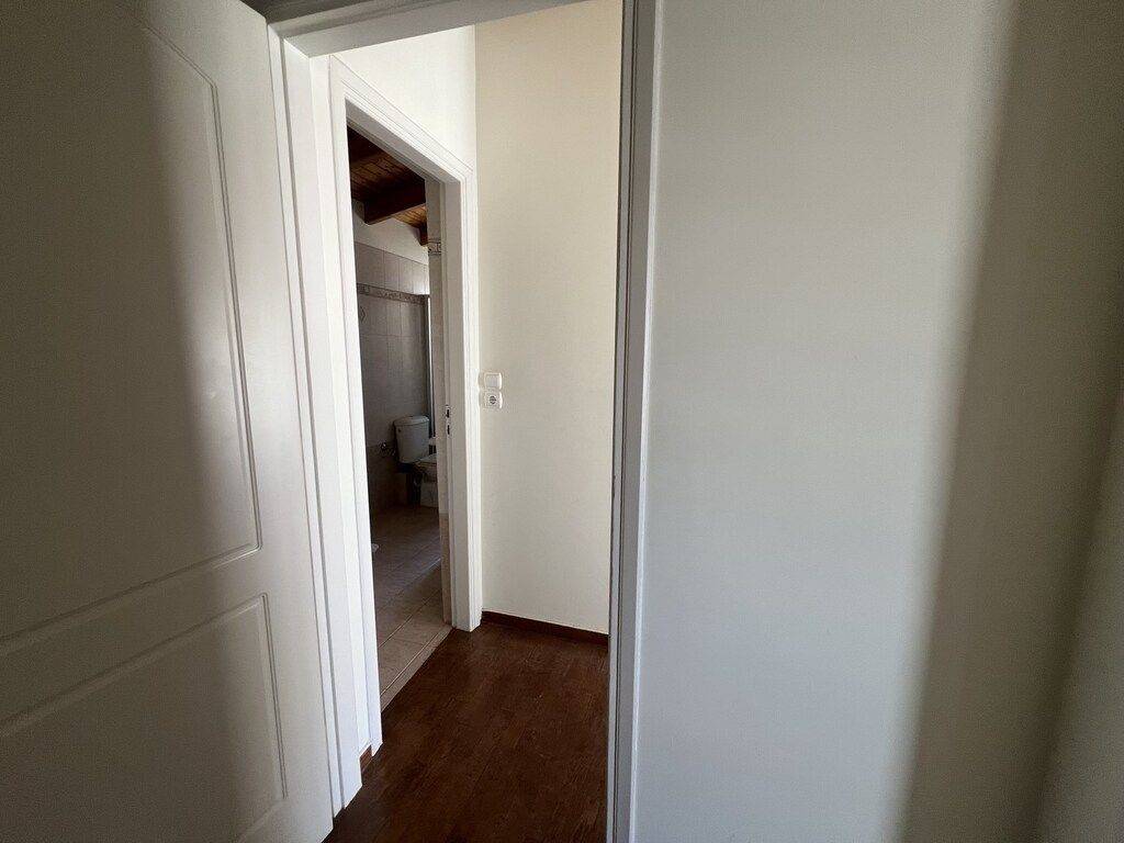 Maisonette - Grekodom 63294|994614