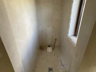 Detached - Grekodom 63279|1015305