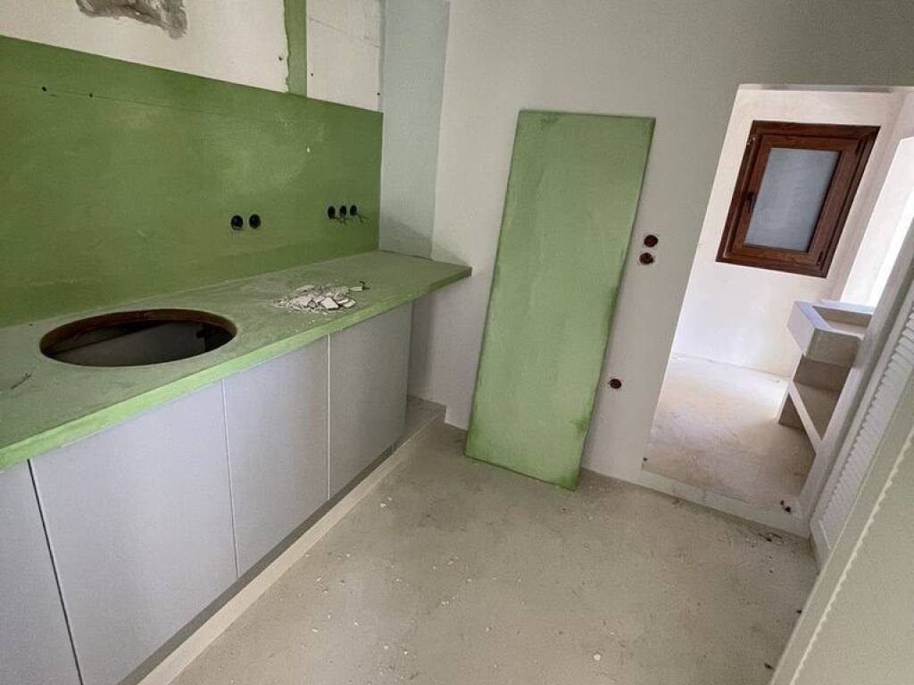 Detached - Grekodom 63279|1015306