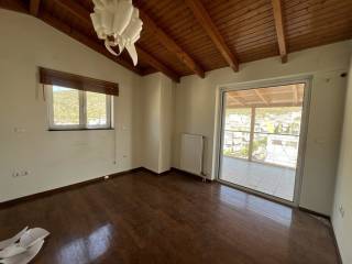 Maisonette - Grekodom 63294|994616