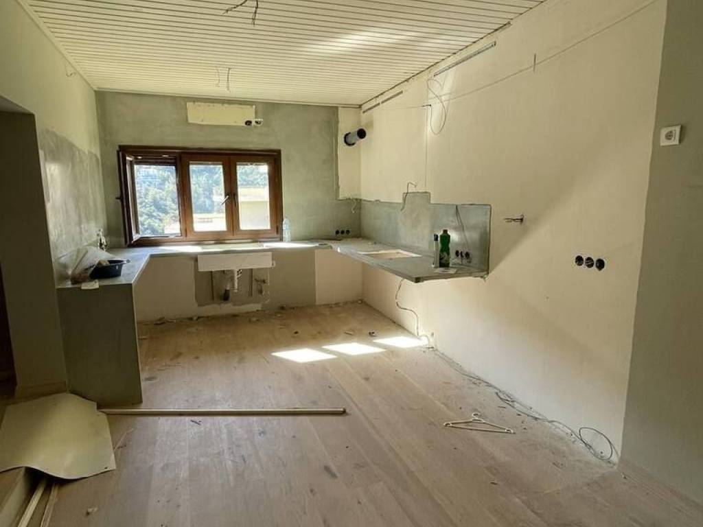 Detached - Grekodom 63279|1015307