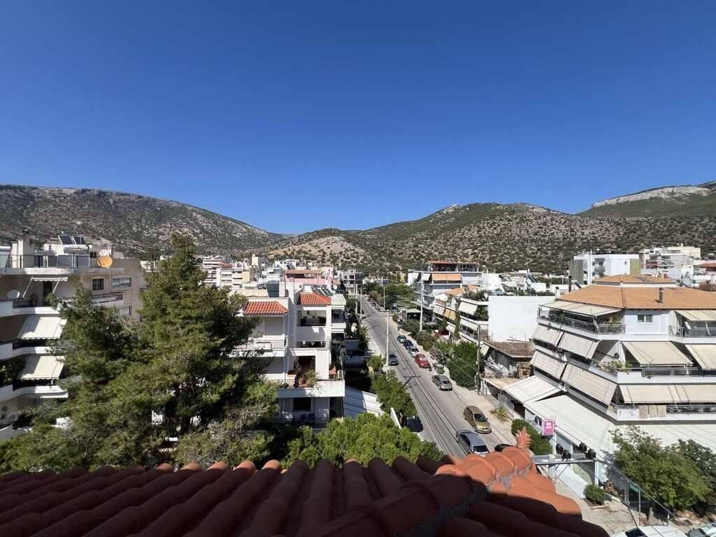 Maisonette - Grekodom 63294|994617