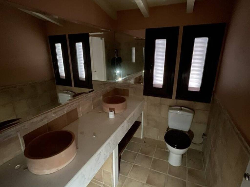 Detached - Grekodom 63279|1015308