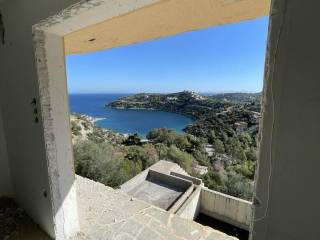 Detached - Grekodom 63279|1015309