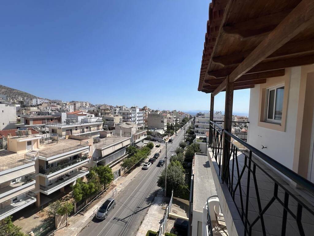 Maisonette - Grekodom 63294|994619